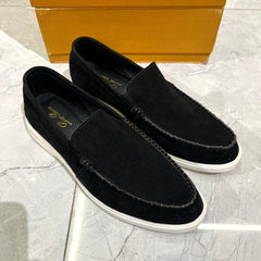 LoroP LOAFERS
