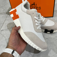 HIGH QUALITY HRMS MAJOR shoes LOAFERS