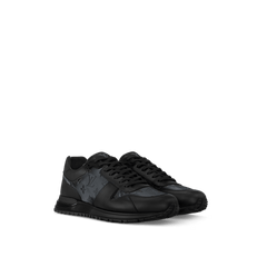 HIGH QUALITY MAJOR shoes LOAFERS