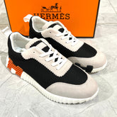 HIGH QUALITY HRMS MAJOR shoes LOAFERS