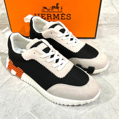 HIGH QUALITY HRMS MAJOR shoes LOAFERS