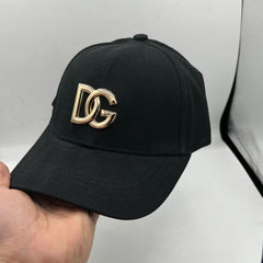 BRAND CAP