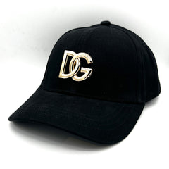BRAND CAP