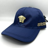 BRAND CAP