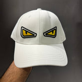 BRAND CAP