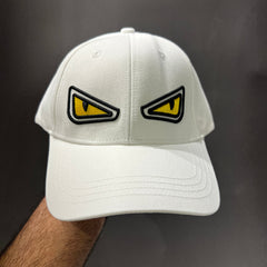 BRAND CAP