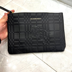 Trendy pouch premium Bag