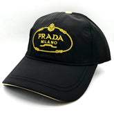 BRAND CAP