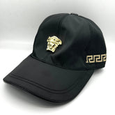 BRAND CAP
