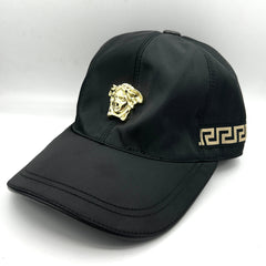 BRAND CAP