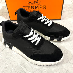 HIGH QUALITY HRMS MAJOR shoes LOAFERS