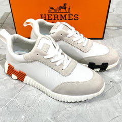 HIGH QUALITY HRMS MAJOR shoes LOAFERS