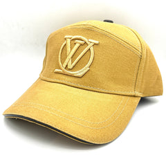 BRAND CAP