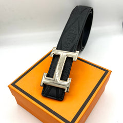 Brand Belt