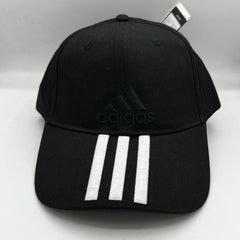 BRAND CAP