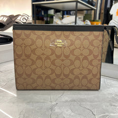 Trendy pouch premium Bag