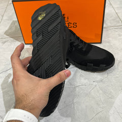 HIGH QUALITY HRMS MAJOR shoes LOAFERS