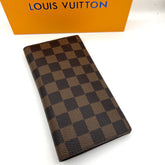 Branded card holder WAL