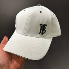 BRAND CAP
