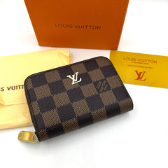 Branded card holder WAL