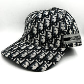 BRAND CAP