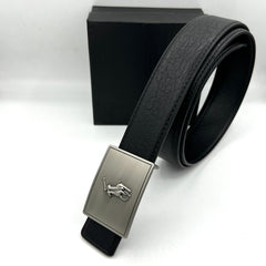 Brand Belt