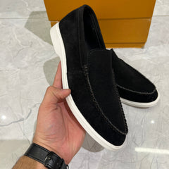 LoroP LOAFERS