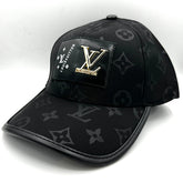 BRAND CAP