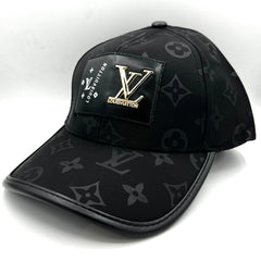 BRAND CAP