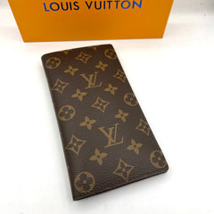 Branded card holder WAL