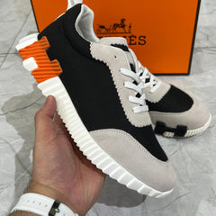 HIGH QUALITY HRMS MAJOR shoes LOAFERS