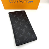 Branded card holder WAL