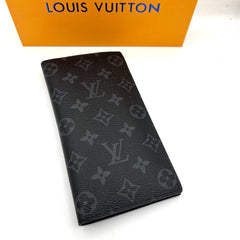 Branded card holder WAL