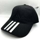 BRAND CAP