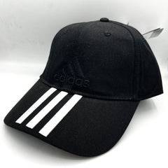 BRAND CAP