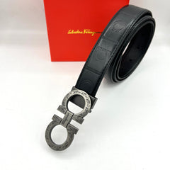 Brand Belt