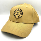 BRAND CAP