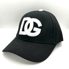 BRAND CAP