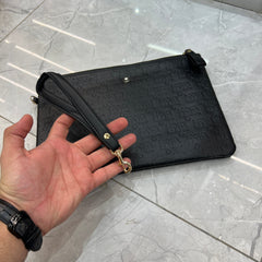 Trendy pouch premium Bag