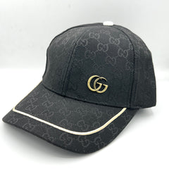 BRAND CAP