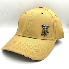 BRAND CAP