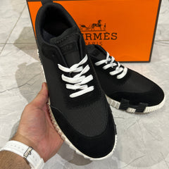 HIGH QUALITY HRMS MAJOR shoes LOAFERS