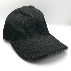 BRAND CAP