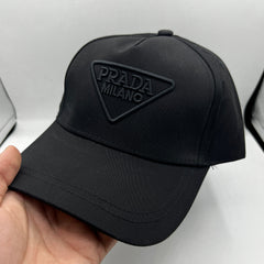 BRAND CAP