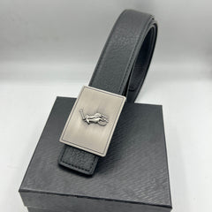 Brand Belt