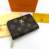 Branded card holder WAL