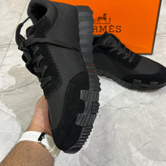 HIGH QUALITY HRMS MAJOR shoes LOAFERS