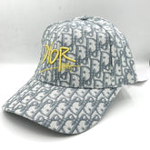 BRAND CAP