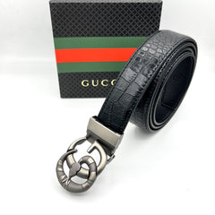 Brand Belt