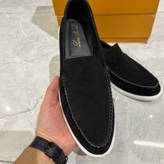 LoroP LOAFERS